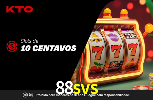 Jogos mobile otimizados