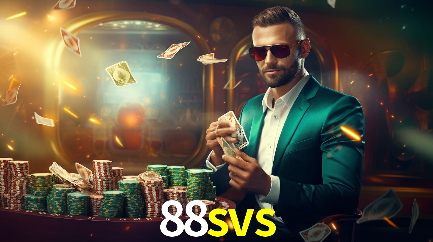 Cassino 24/7 disponível