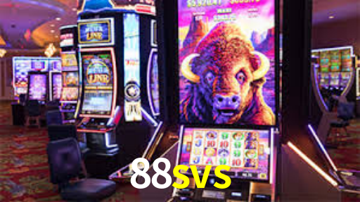 Download PC 88svs