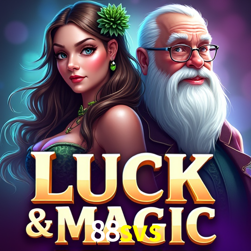 Jogos de Slot 500+