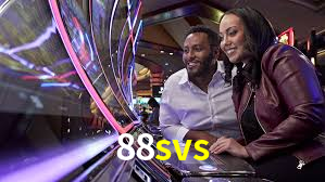 Cashback semanal 88svs