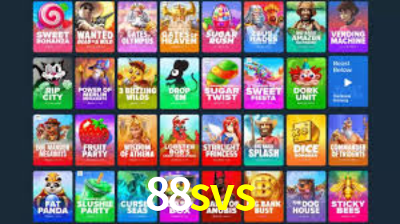 Acessar jogos e bônus no APK