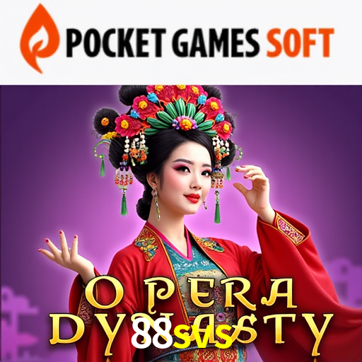 Sweet Bonanza - Slot popular com multiplicadores