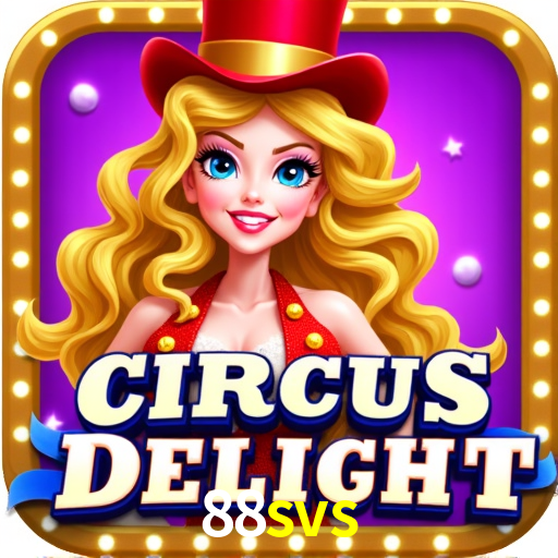 Jogos Fortune 20+