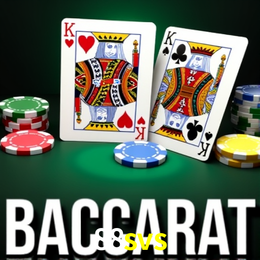 Download PC