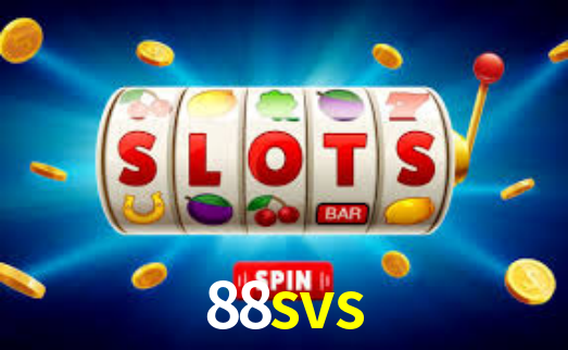 Baixar APK 88svs