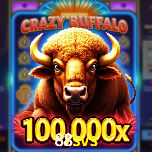 Facilidade de Jogo