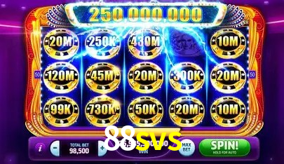 Maria Santos acumulou R$ 850K no Blackjack