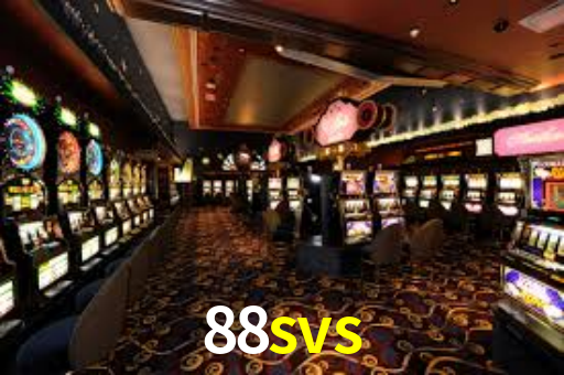 Download Android 88svs