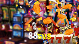 Programa VIP 88svs