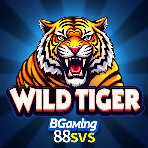 Fortune Tiger - Slot com RTP 96.81%